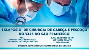 1o-simposio-de-cirurgia-de-cabeca-e-pescoco-do-vale-do-sao-francisco