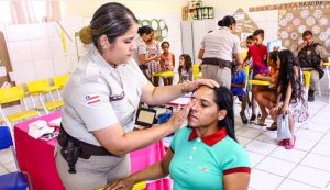 76-cipm-acao-social-alto-da-alianca