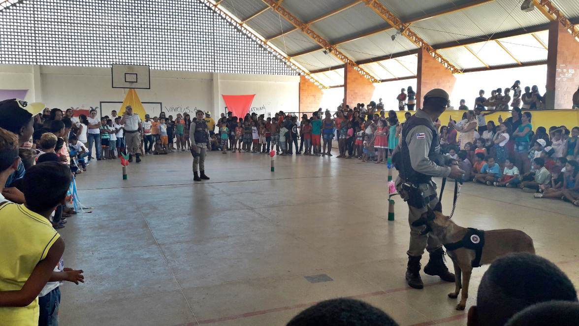 76-cipm-acao-social-alto-da-alianca