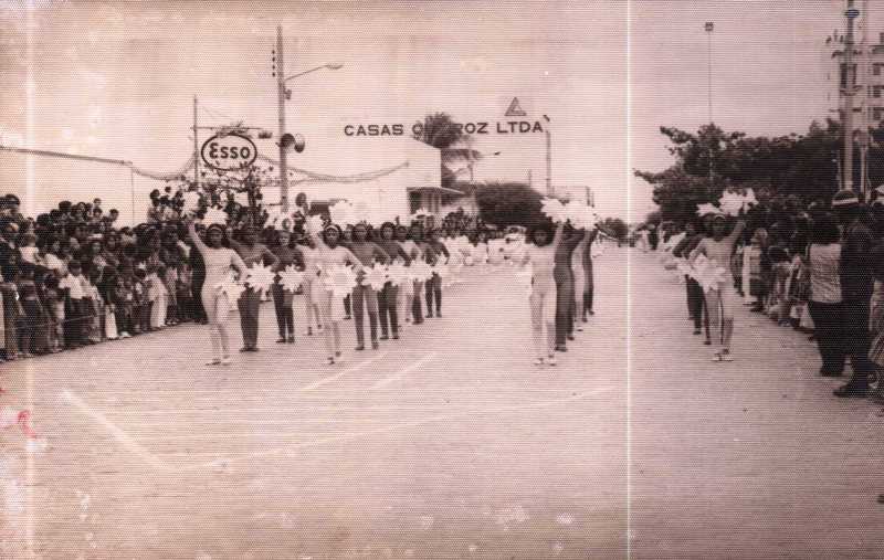 82-anos-petrolina