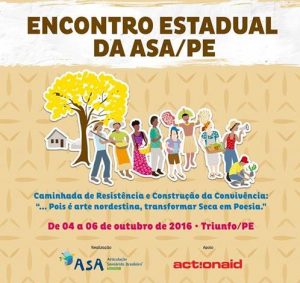 asa-enocntro-sertao-do-araripe