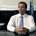 angelo-fernandes-gioia