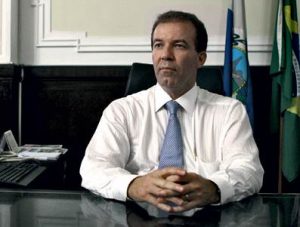 angelo-fernandes-gioia