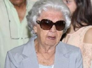 belgium-de-souza-barros