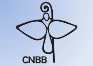 cnbb