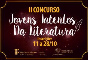 concurso-jovens-talentos-da-literatura