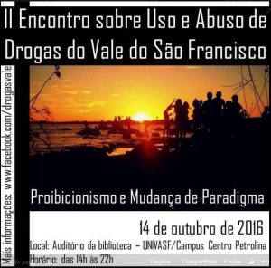 encontro-sobre-uso-e-abuso-de-drogas-do-vale-do-sao-francisco