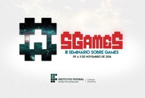 seminario-sobre-games-no-vale-do-sao-francisco