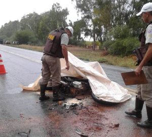 acidente-ba-210-juazeiro-curaca