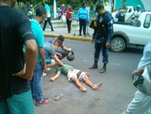 acidente-orla-juazeiro