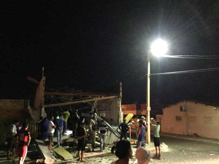 agencia-bb-dormentes