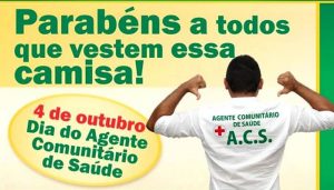 agente-comunitario-de-saude