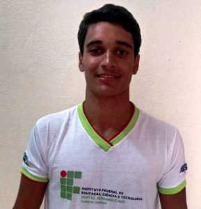 antonio-if-sertao-pe-ouricuri