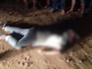 assassinato-dormentes