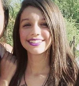 atanaela-estudante-juazeiro