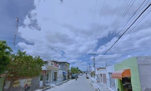 bairro-joao-paulo-ii-juazeiro