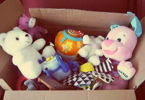 brinquedos-doacoes