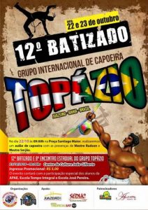capoeira-topazio
