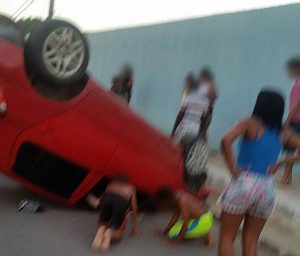 capotamento-alto-da-alianca