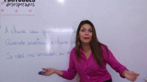 carol-mendonc-por-tugues-para-desesperados