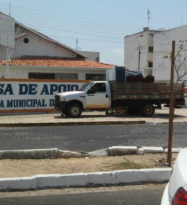 casa-de-apoio-afranio-em-petrolina