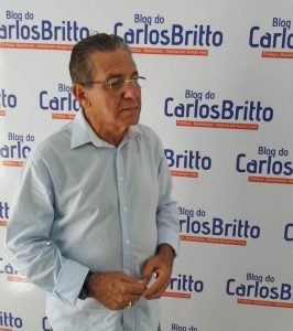 celso-franca-professor