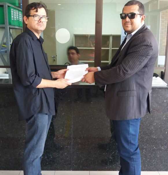 chapa-oposicao-facape