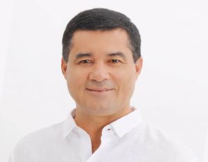 chico-siqueira-prefeito-eleito-de-ipubi