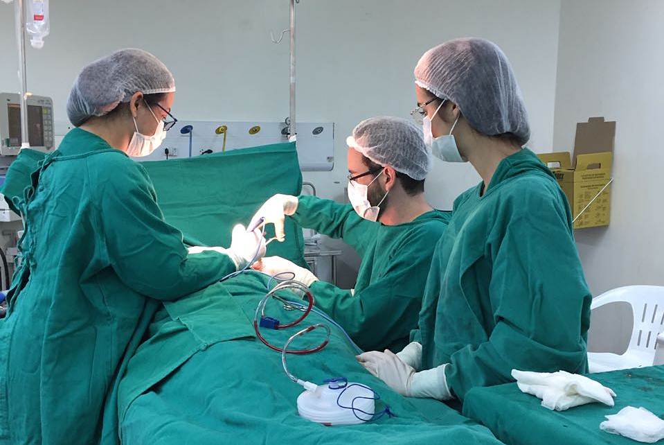 cirurgia-reocnstrucao-de-mama-hu