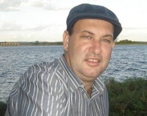 claudio-mistura-uneb