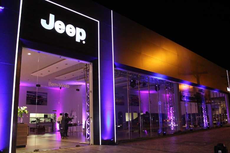 concessionaria-jeep-petrolina