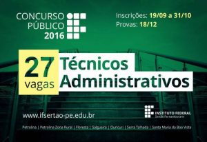 concurso-if-sertao-pe