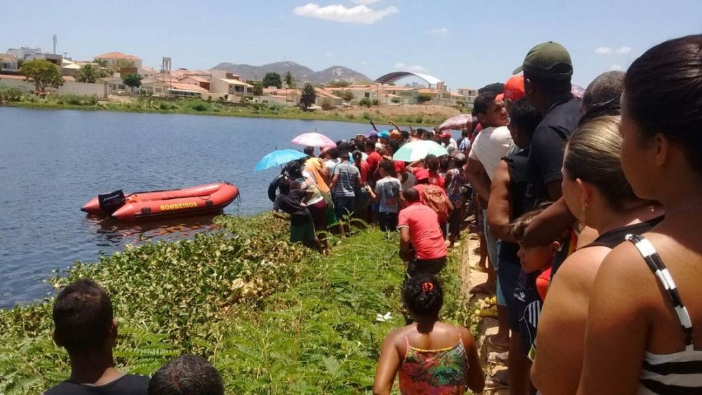 corpo-acude-velho-salgueiro