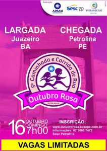 corrida-outubro-rosa