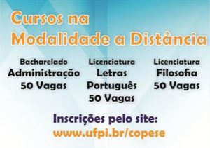 curso-ufpi-polo-uab-juazeiro