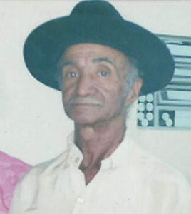 desaparecido-casa-nova