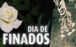 dia-de-finados