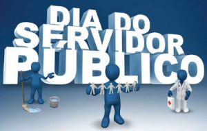 dia-do-servidor-publico