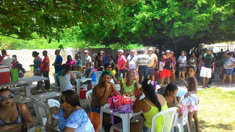 dia-servidor-petrolina