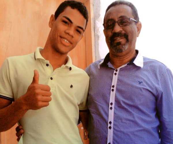 domingao-da-alianca-e-filho