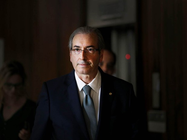 eduardo-cunha