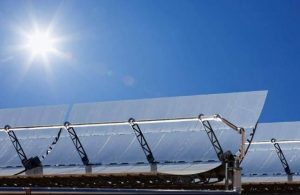 energia-heliotermica