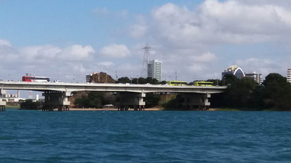 engarrafemtno-ponte2