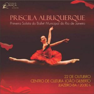 estreia-ballet-jovem