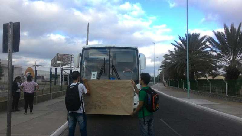 estudantes-univasf-mobilizacao3