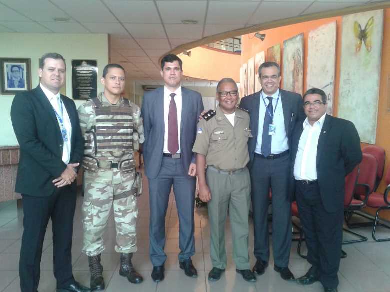 evento-mppe-petrolina