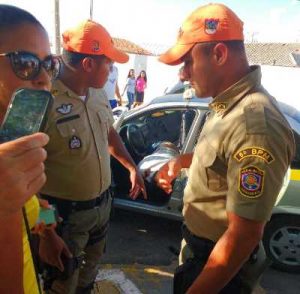 ex-presidiario-assassinado