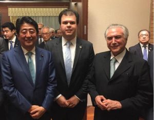 fernando-filho-no-japao