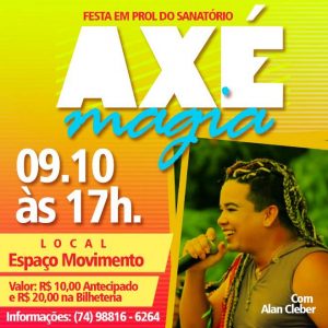 festa-sanatorio-nossa-senhora-de-fatima-juazeiro