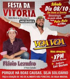 festa-solidaria-humberto